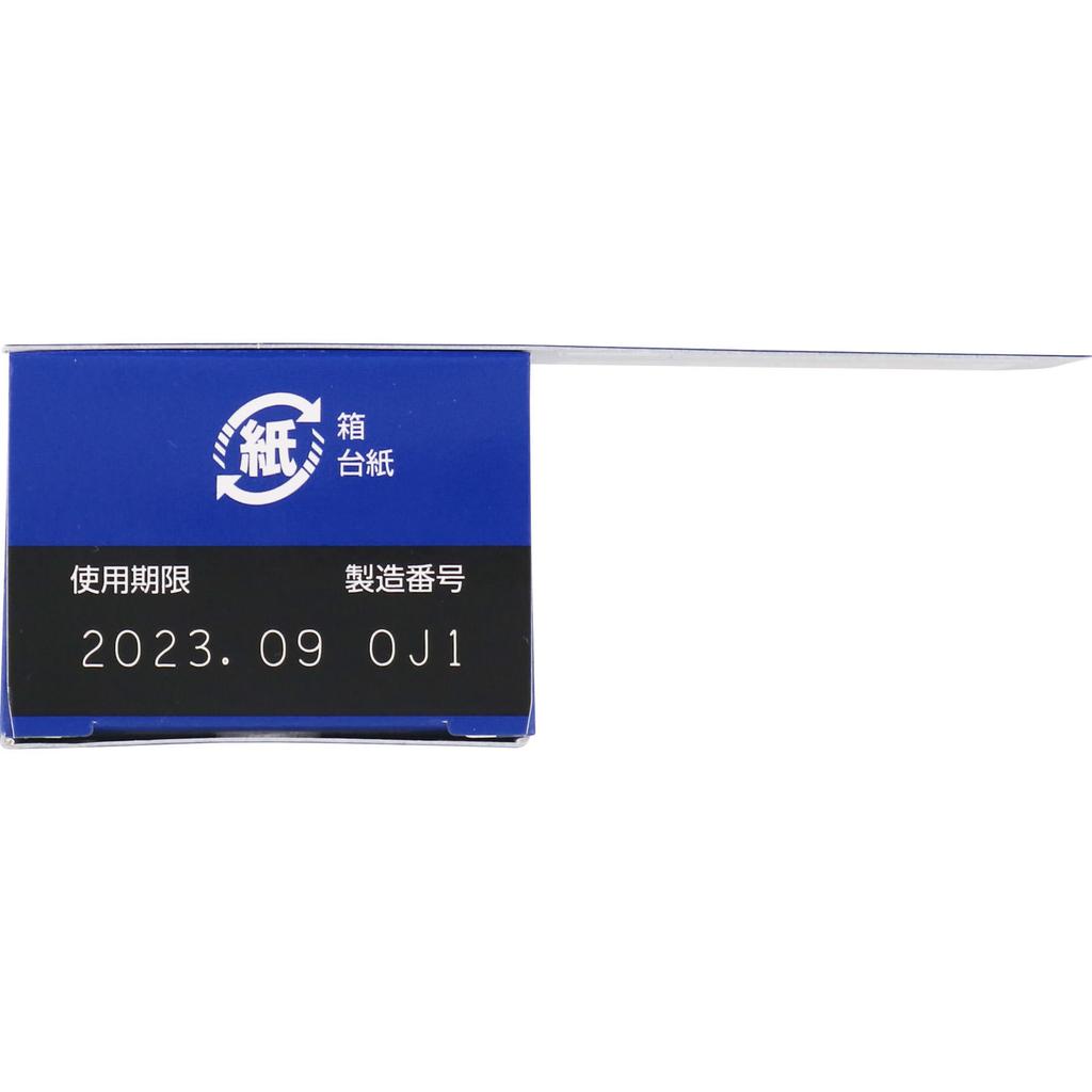 Rohto MENTHOLATUM Medic Quick E 30ml Steroids Indications: Eczema, dermatitis, itching, contact dermatitis, hives, prickly heat, insect bites