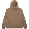UNDEFEATED SS25 Sweatshirt Unisex UI51GKH02M