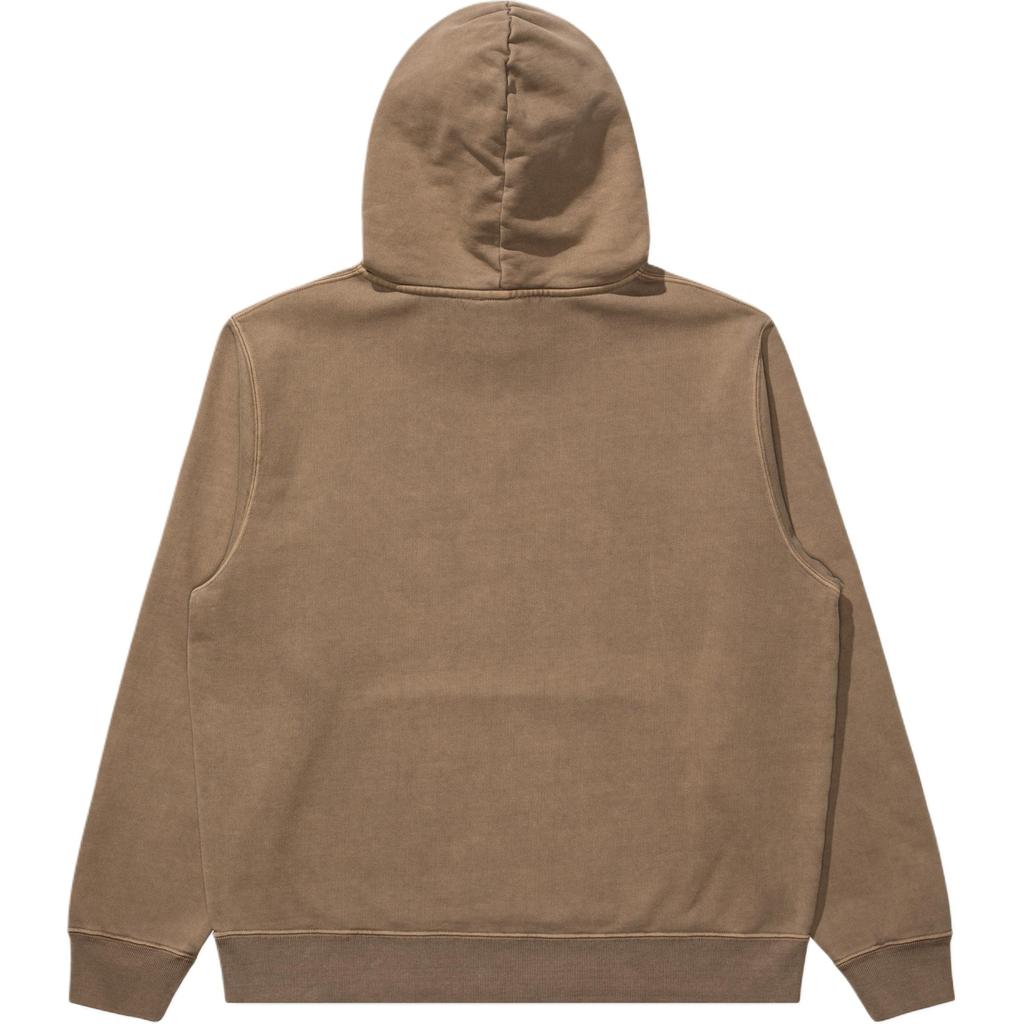UNDEFEATED SS25 Sweatshirt Unisex UI51GKH02M