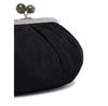 Сумка Weekend Max Mara 2615511014650