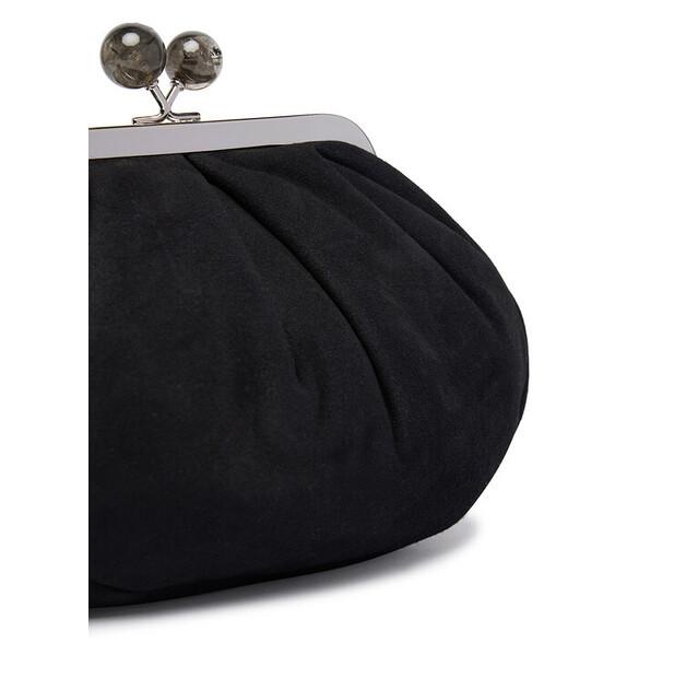 Сумка Weekend Max Mara 2615511014650