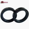 38x50x11 38*50*11 Front Shock Fork Damper Shaft Oil Seal For SUZUKI LS650P LS 650 P G/H Savage S40 Boulevard 1986-1988 1995-2014