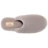 UGG Sheepskin Comfortable Open-Toe Slippers Women slippers 1167990