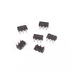 10/20Pcs Usblc6-2Sc6 Sot23-6 Usblc6-4Sc6 Usblc6 Sot Ul26 Ul46 Sot23 New