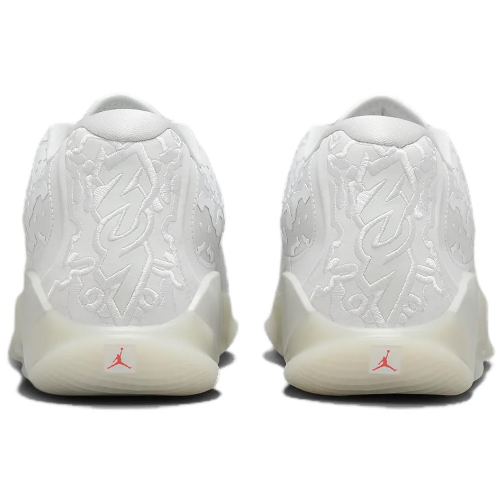 New JORDAN Zion 3 Pf 'Sanctuary' DR0676-103