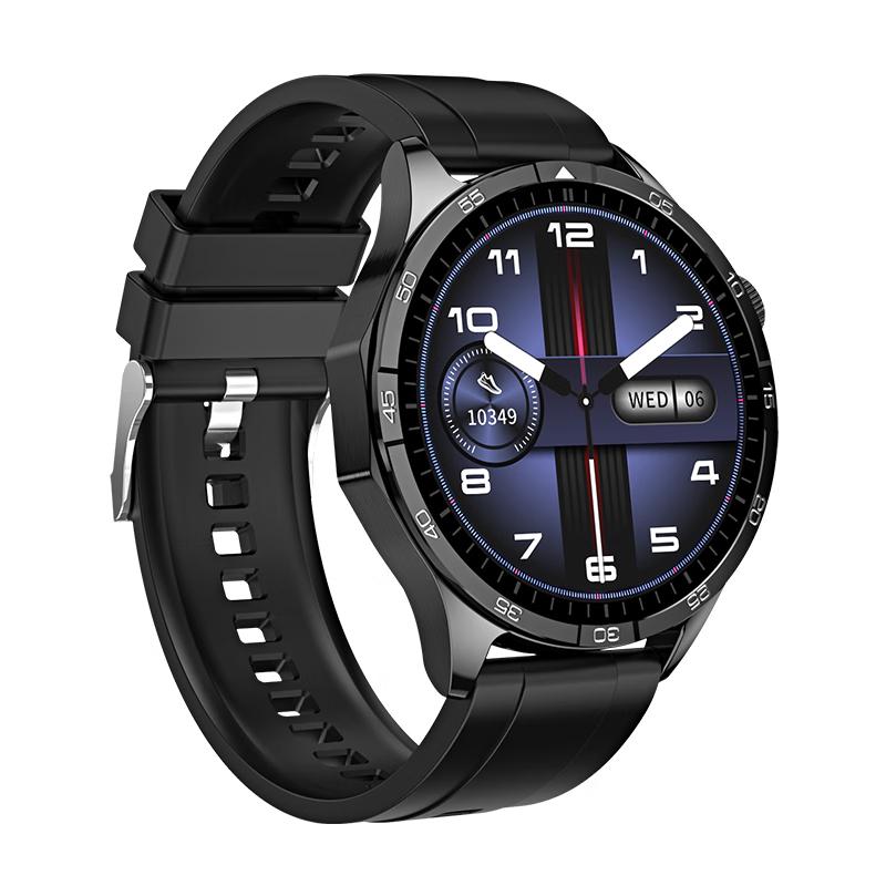 WITMIND G11 Smart Sports Watch (CN version)