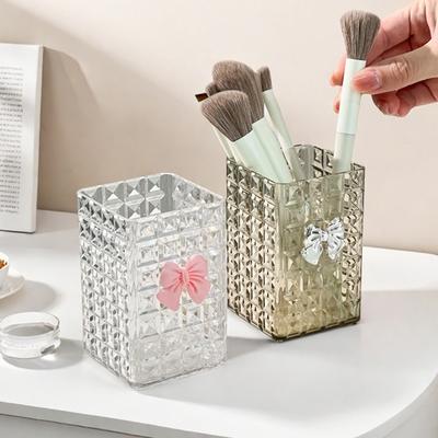 Herramientas y accesorios – Organizadores de escritorio para maquillaje