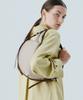 Lovecharm Yellow Hobo Bag_Medium_2 Colors