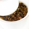 GABA Oolong Tee 150g Energie Entgiftung Kräutertee