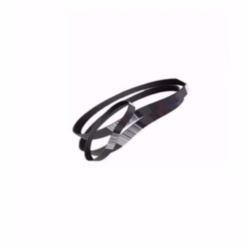 

Bo Xiaosu Iveco Lighting Car Generator Belt