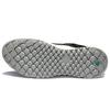 Timberland Solar Wave Low Fabric Hiking Shoes A2AZF-015