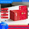 UPM Excellent A4 High White Thickened Double-Sided Printing Paper, All Wood Pulp Office Paper.