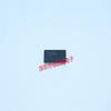 New Original SN74LVC4245ADWR Silkscreen LVC4245A, SOIC-24 Package - Inquiries Welcome.