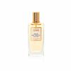 Saphir Siloe Eau De Parfum Spray 50ml