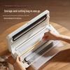 Bear Automatic Vacuum Sealer Machine