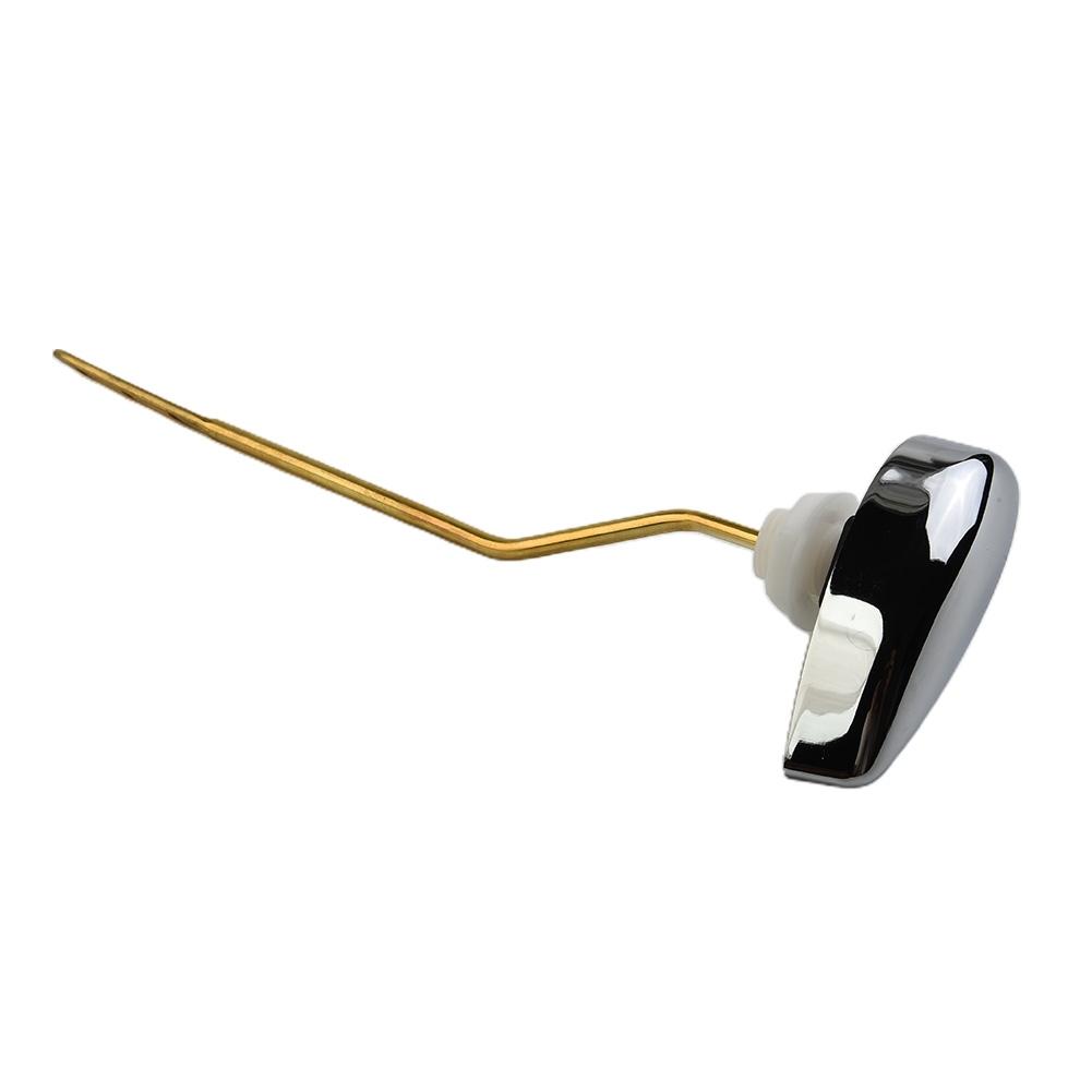 For TOTO Toilet Handle Flush Lever Handle Replacement