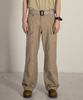 Yulleo 3D Field Pants (Desert Beige)
