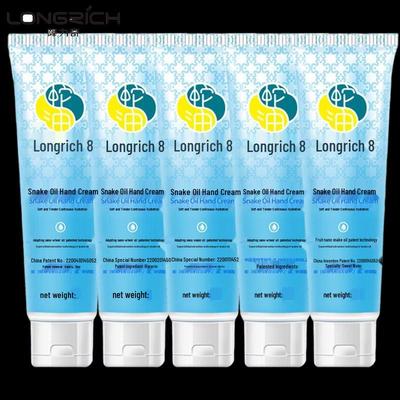 Hautpflege für Hände & Füße – Handcreme & Masken