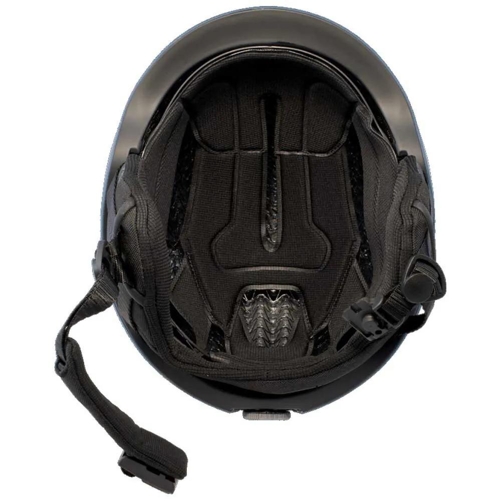 Anon Шлем Oslo Wavecel