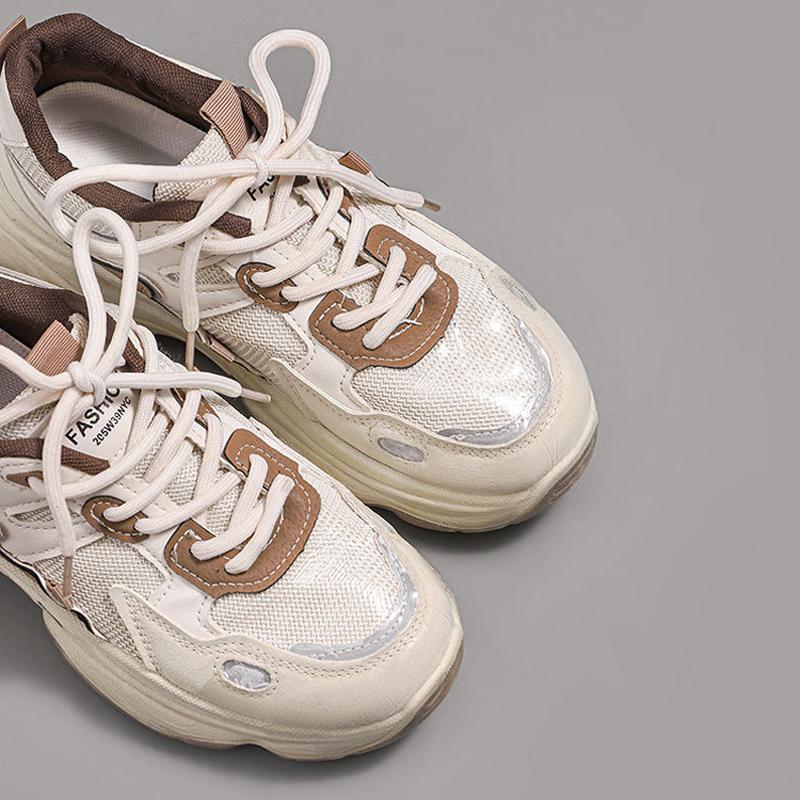 Toe Cap Anti-Moisture Protective Film Rainy Day Toe Cap Protective Waterproof Film Disposable Shoe Protector Stickers Invisible Shoe Protectors