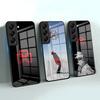 Huse pentru telefoane – Huse tip bumper pentru telefon