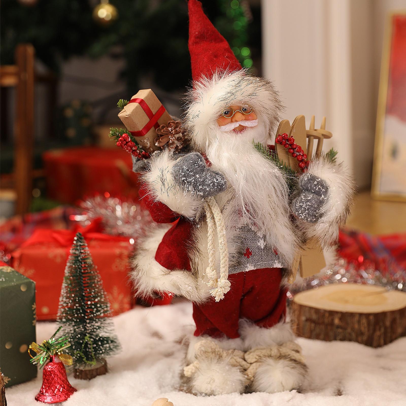 

Плюшевые игрушки, мягкие украшения на подушку, детский день рождения, предпочтительный подарок на Рождество, праздники, дни рождения One Size