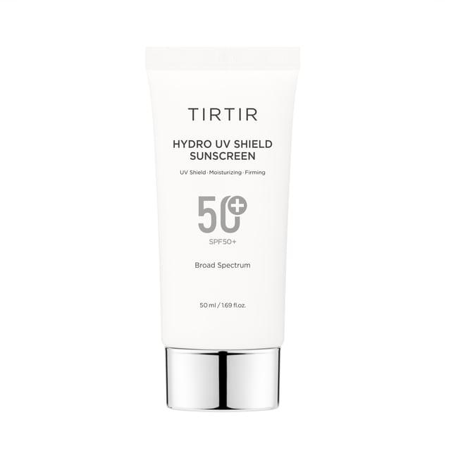TIRTIR - Hydro UV Shield Sunscreen 50ml