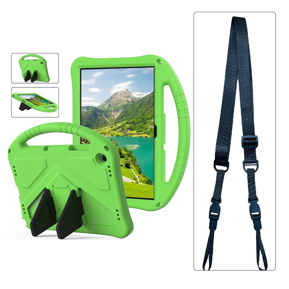 Suitable for TCL tab8le tab10(2023) Tab11 tablet protective case, anti-drop and portable