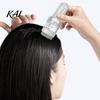 Hair Treatment Applicator Oil for Men Women, 8ML Essence Tool, Growth Massage Brush Precise & Even Application, Scalp Dispenser Comb Women