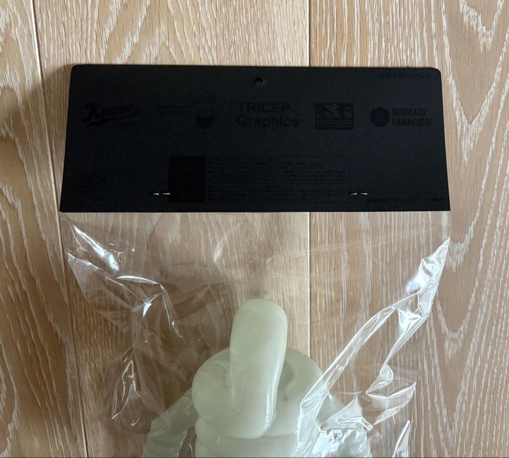 [USED] Rare item! Five Star Toy Spring Man 25th Anniversary Edition