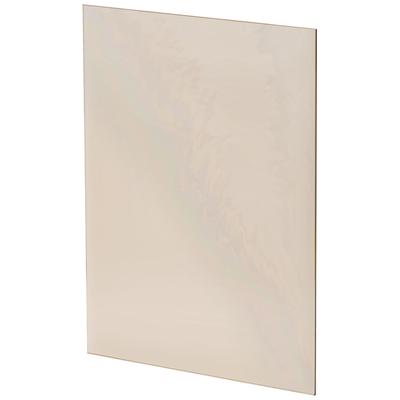 Pirolysis Glass for Stove Koza K7
