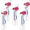 Sensodyne Anti-Cavity & Sensitivity Toothpaste
