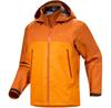 Arc'teryx Beta AR 3L GTX Hoodie