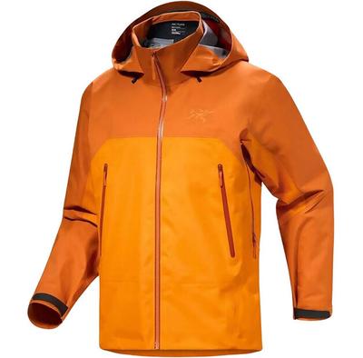 Arc'teryx Beta AR 3L GTX Hoodie
