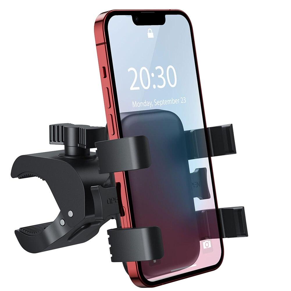 Handyhalterung fr Kinderwagen, Handyhalterung fr Einkaufswagen, Wagen- Handyhalterung, Handyhalterung fr Fahrrad gnstig kaufen  Preis,  kostenloser Versand, echte Bewertungen mit Fotos  Joom