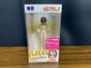 [USED] K-ON! Tainaka Ritsu 1/10 Figure WAVE Training Camp Swimsuit Ver.
