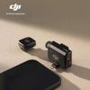 DJI Mic Mini Lightning Connector for Mobile Phones