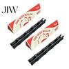 Romantic Ritual Items One Wish Willow Stick with Box, 3D Printed Wishing Wish-Making Snap Stick, Miniature Collectible Figurines Breakable Magic Luck
