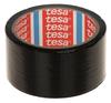 REPAIR TAPE EXTRA-POWER/10X50/B TESA