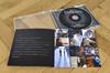 SOUND of DEATH NOTE Original Soundtrack 2006 Japan Kenji Kawai Tested