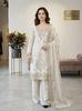 Ensemble Salwar Kameez Palazzo Dupatta Bollywood pour Femme Designer Indien Ethnique Fantaisie Soie Salwar Suit