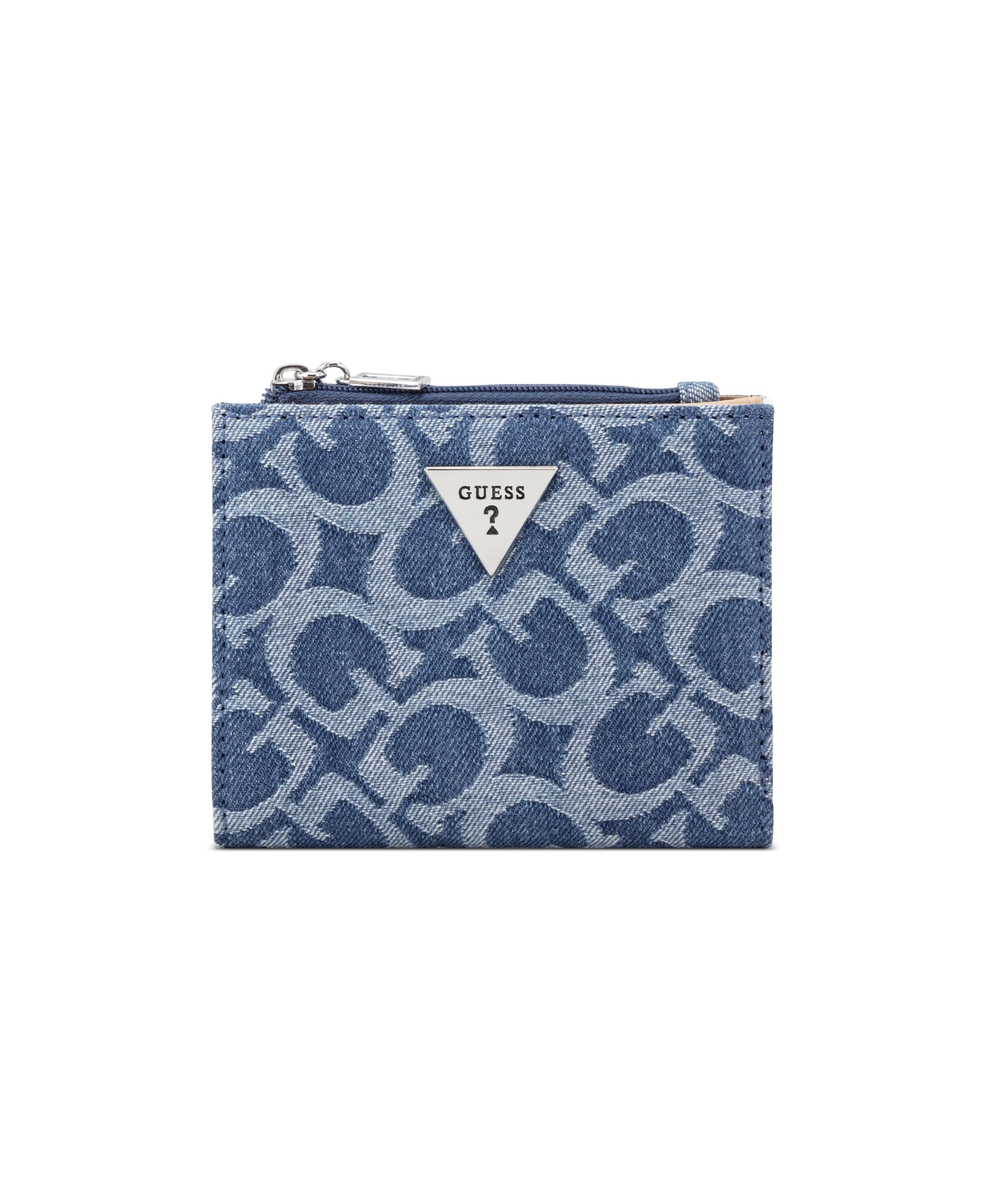 WELLS SLG SNAP ID КОШЕЛЕК