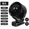 DurableWall Mounted Fan Usb Clip Mini Portable Charging Desktop Student Dormitory Small Fan
