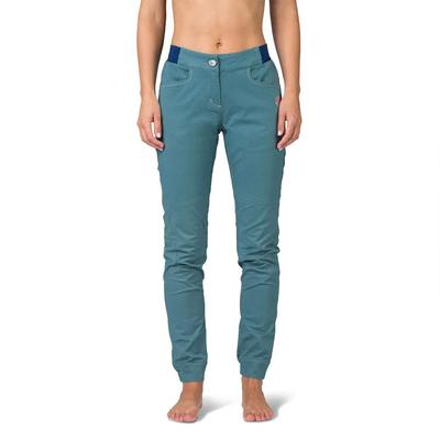 Rafiki Trousers Geminis