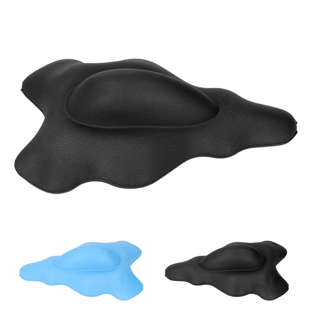 Sit On Top Kegel Exerciser PC Muskelstärkung Hüftheben Tragbare Beckenbodenstärkung T