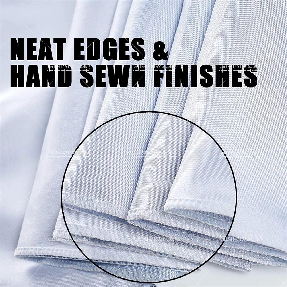 Witrażowa Francuska Gobelina Ścienna Verdure z Zamkiem i Ogrodem Gobelina Estetyczny Wystrój Pokoju Tło Drukowane Gobeliny