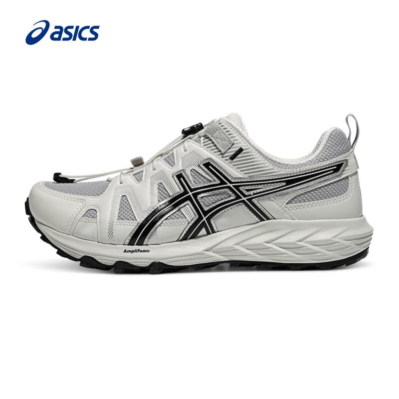 

ASICS Men s GEL-SONOMA FE Breathable Trail Running Shoes 42.5