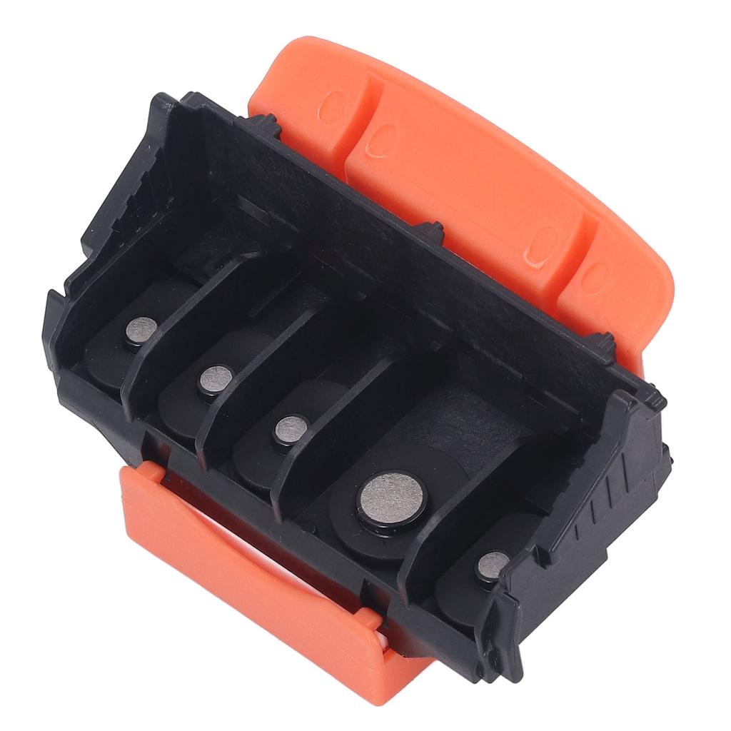 Printhead Replacement Professional Print Head QY6 0089 for TS5080 TS6080 Ts6020 Ts6120 Printer