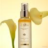 d'Alba White Truffle First Spray Serum 100 ml (+Gratisgeschenk)