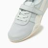 Puma Women S Bella V bluSh SneakerS 404566 02